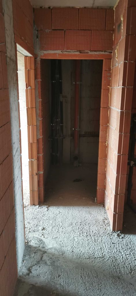 Продава се Двустаен апартамент в Пловдив, Гагарин - 72 кв.м за 945 €/кв.м - Снимка #5
