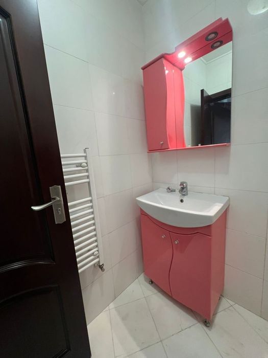 Дава се под наем Едностаен апартамент в София, Зона Б-19 - 40 кв.м за 459 € - Снимка #7