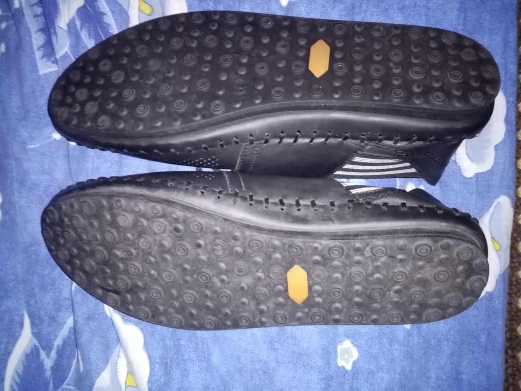 Pantofi sport bărbătești