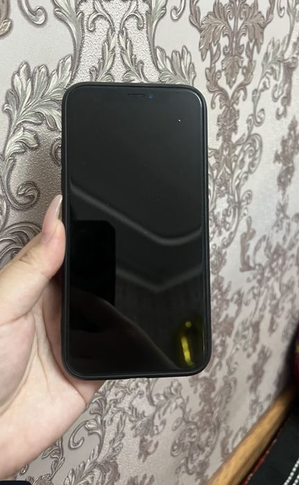 Обменяю айфон хс макс