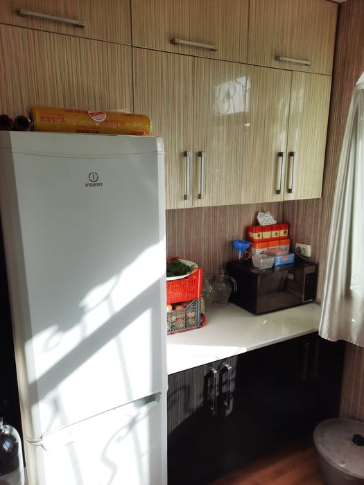 Продам квартиру 5/4/5