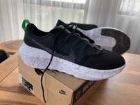Мъжки маратонки NIKE CRATER IMPACT (44 номер)