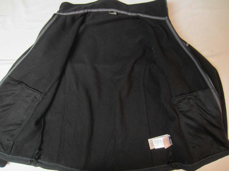 Geaca polar dama Salewa, masura L,PolarTec, stare f.buna