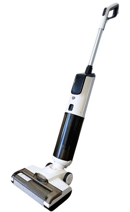 ылесос моющий GD MRKT GT810 белый