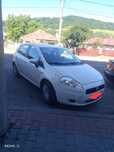 Fiat Grande punto 2009