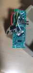 Dyson v6, v7 baterie