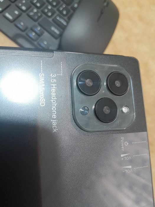 Planshet sotiladi xolati a'lo