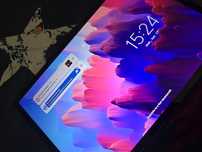 Tabletă Lenovo Tab P12