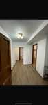 Apartament de inchiriat 2 camere 64m2