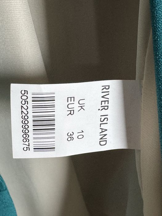 Дамско сако RIVER ISLAND