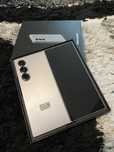 vand samsung z fold 6