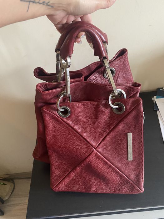 Gianfranco Ferre-чанта