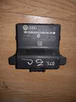 Modul Confort Gateway VW Passat B6 3C 1.9 TDI  2005-2009 3C0 907 530 C