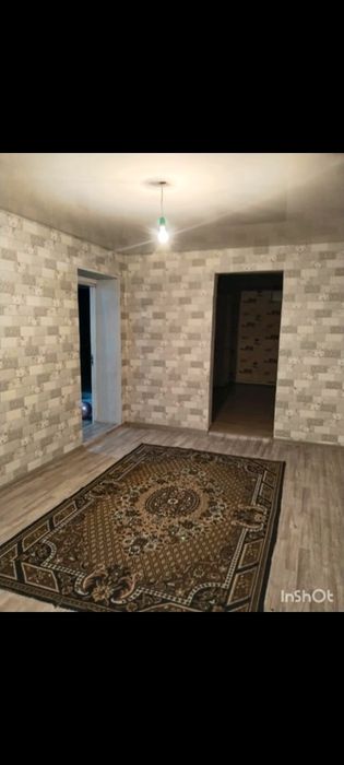 Аксу-аюлыда Уй сатылады