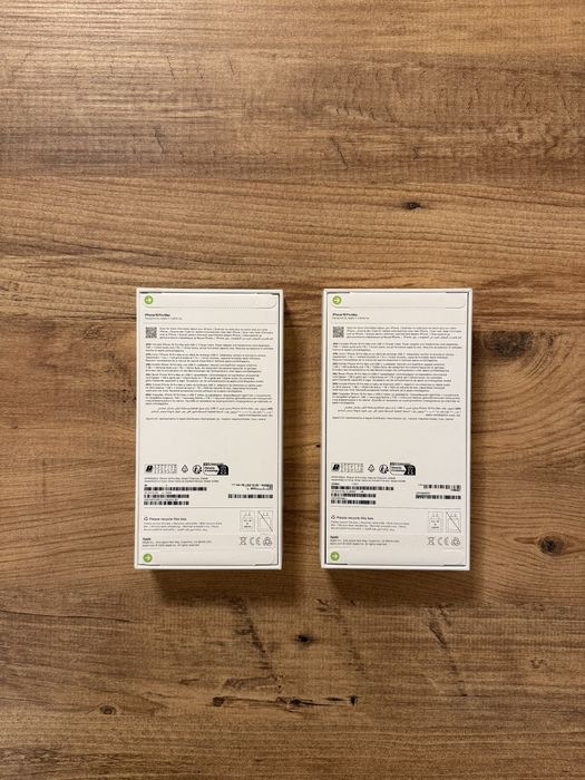 IPhone 16 PRO MAX Нови Запечатани Гаранциони ! Natural,Desert