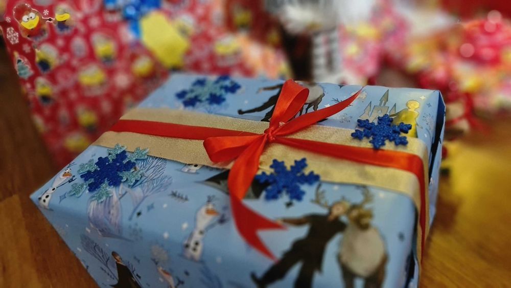 Mos Craciun VIP - Acasa, la Gradinita sau Corporate + Sedinta Foto