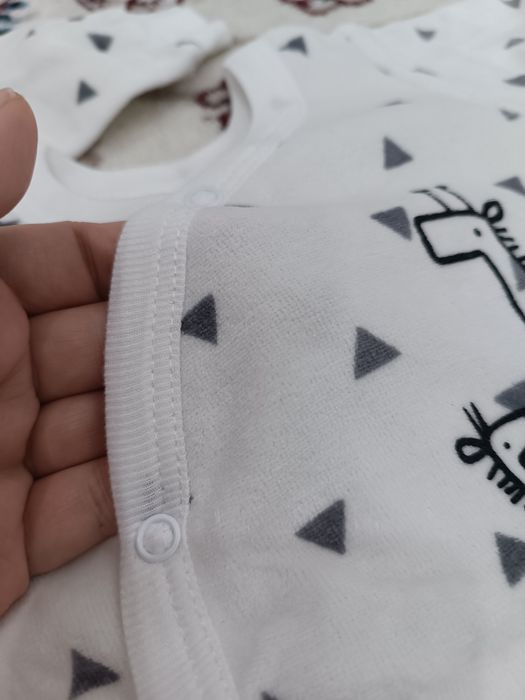 Боди для детей   . 1 шт 30.000