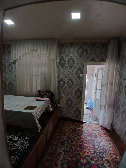 Уй сотилади коттеж сифат