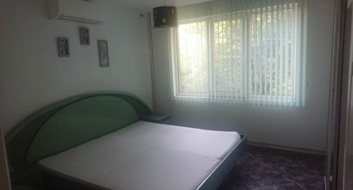 Продава се Многостаен апартамент в София, Гоце Делчев - 150 кв.м за 1667 €/кв.м - Снимка #7