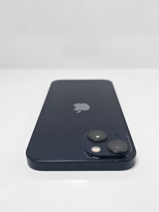 iPhone 13 128GB Midnight