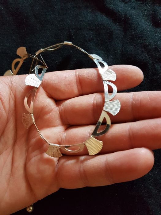 Superb colier argint 925 dama ,elegant, reglabil,40-45 cm incantator