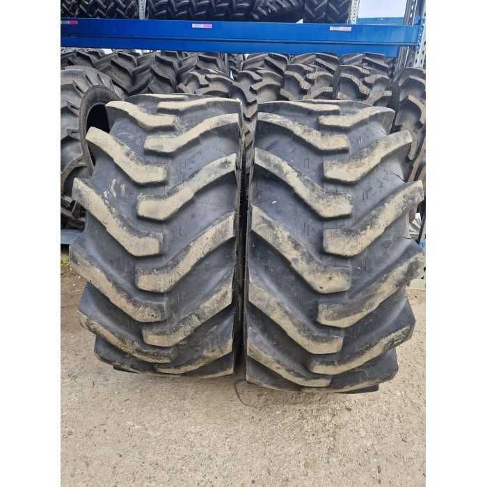 Anvelope second-hand 480/65r22.5 18r22.5 Mitas dot2023