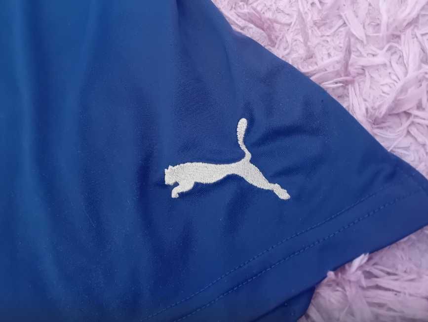 Оригинални къси панталони на Арсенал