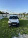 Fiat Doblo 1,3 an 2014- accept si schimb