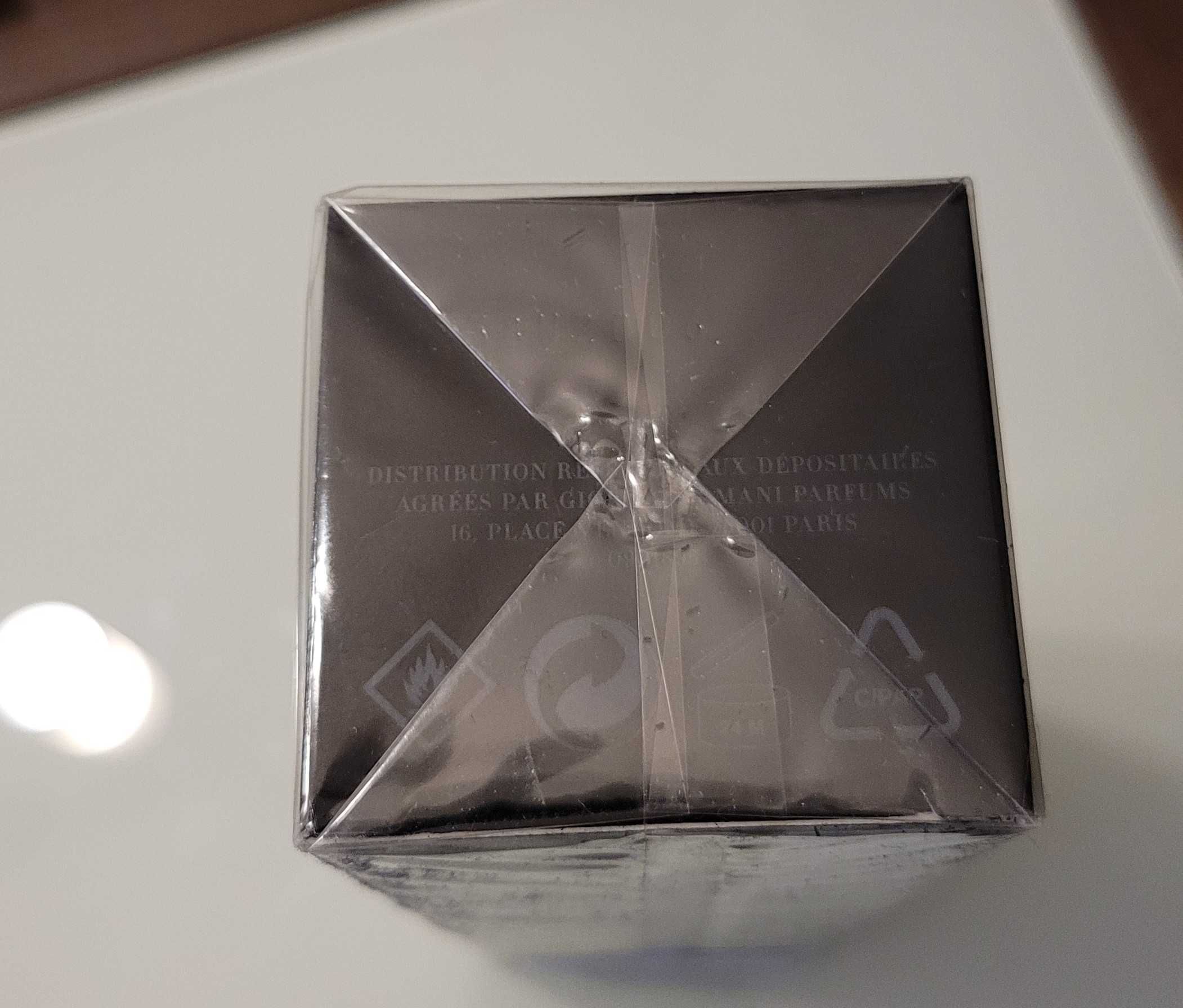 Paco Rabanne 1 Million Lucky, Luna Rossa Black, Armani Code Absolu...