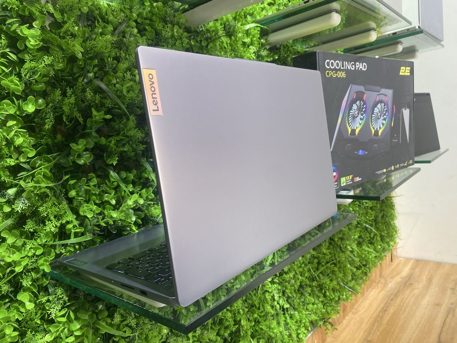 Lenovo cor 5 ekrani sensorlik ddr5 lik apiratifka