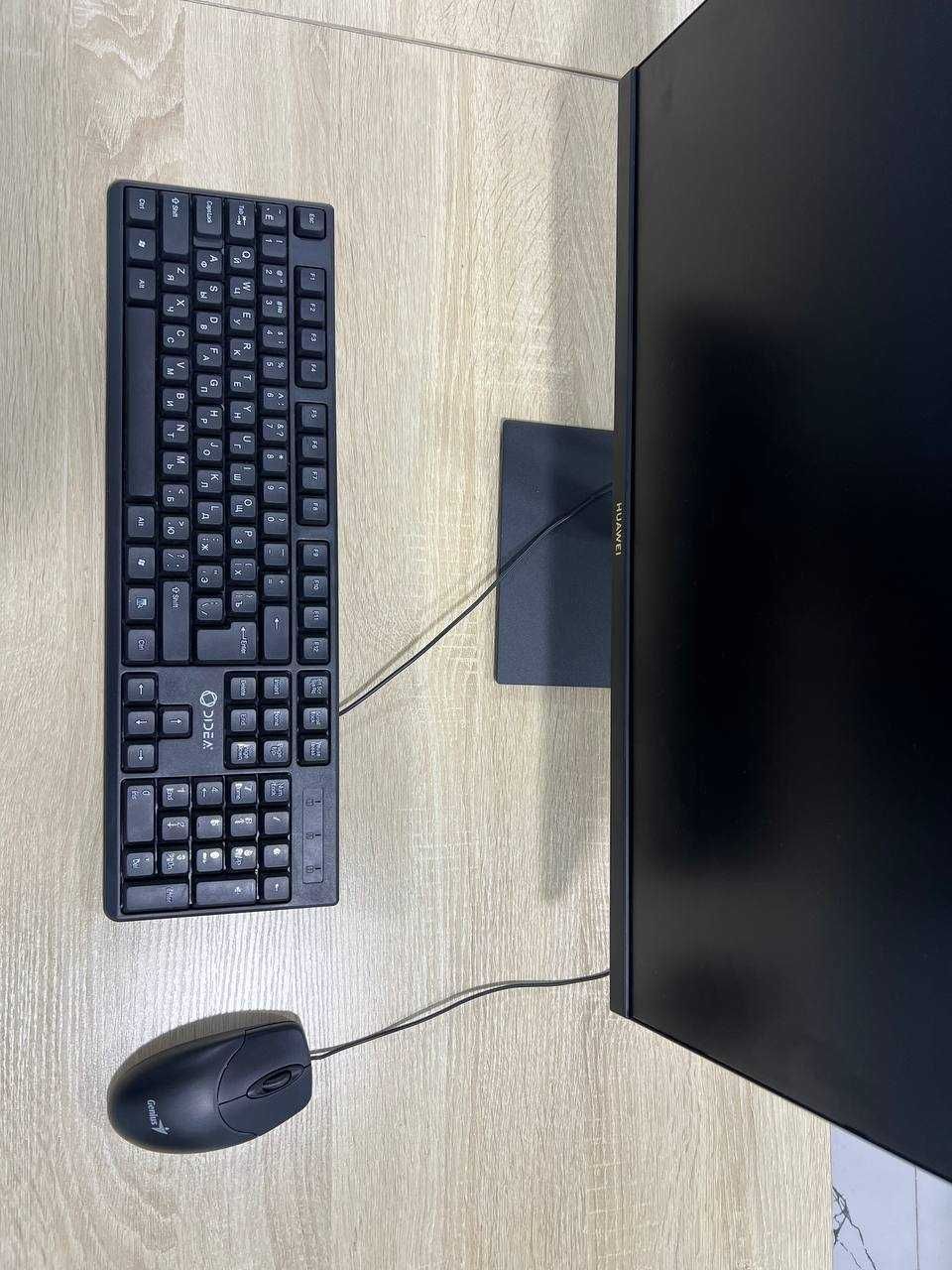 Kompyuter Processorlar Core I-5