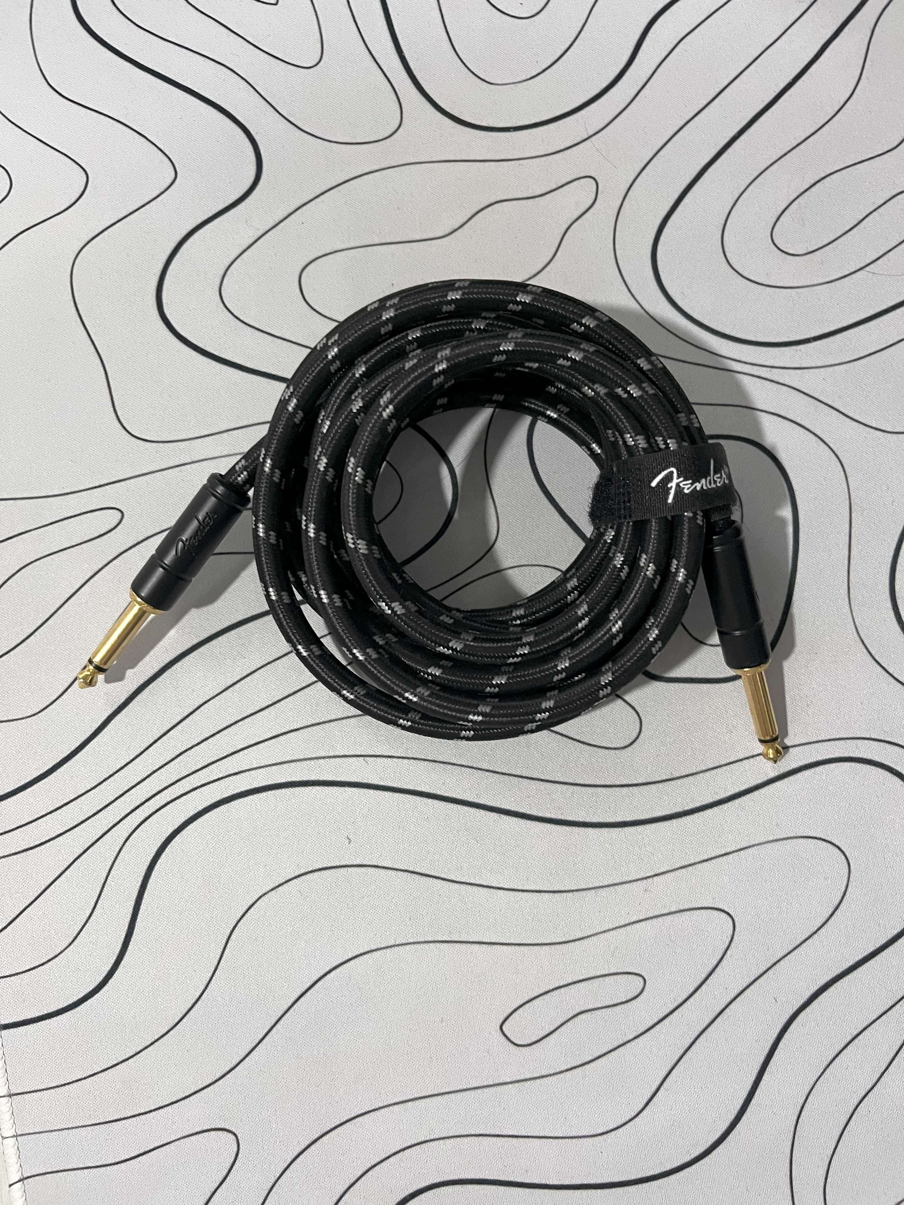 Продавам електрическа китара Sound Station с усилвател Marshall MG15