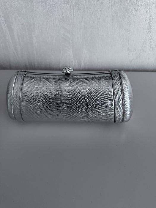 Geanta/ Plic elegant pt evenimente