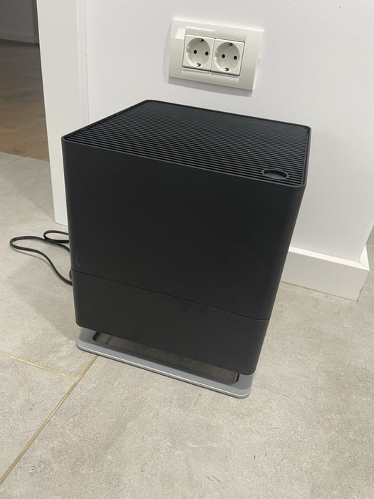 Umidificator oskar