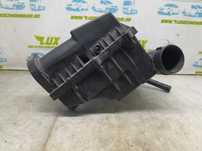 Carcasa filtru aer 1.9 tdi bkc 1k0129620F Volkswagen VW Golf Plus 1 [