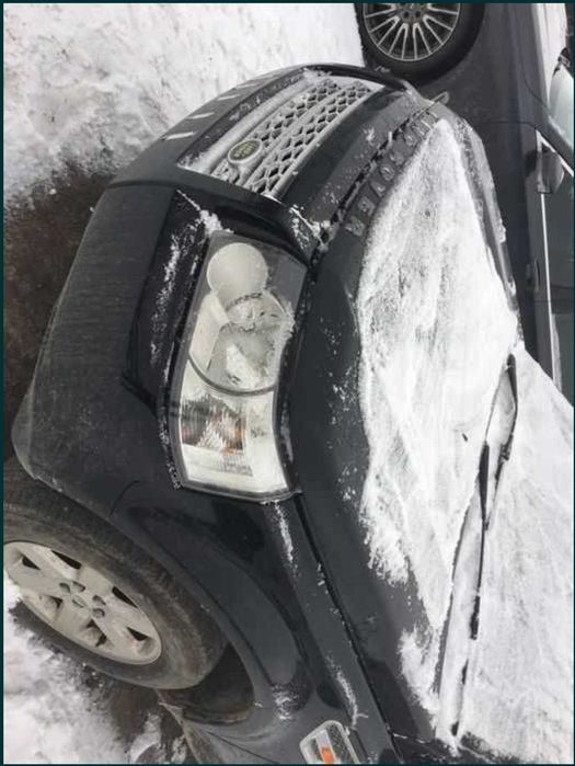 Piese Dezmembrari Land Rover Freelander 2 2.2 diesel td4 dezmembrez