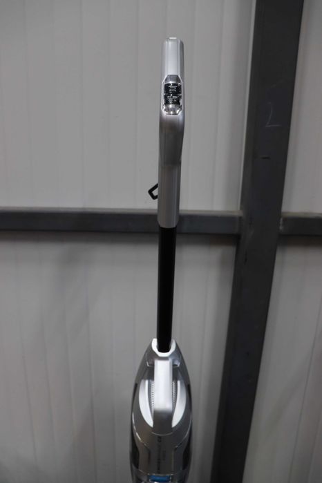Прахосмукачка Bissell CrossWave C3 Pro 3555N, сухо и мокро почистване