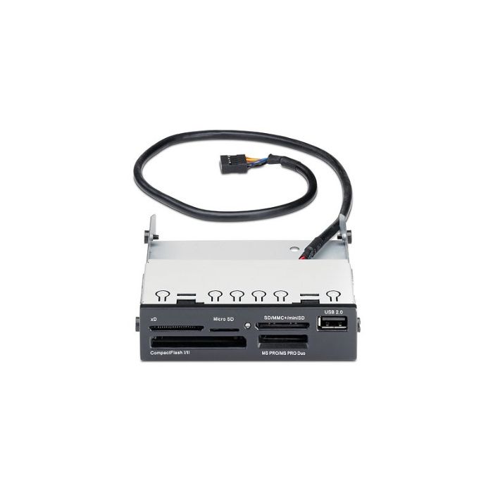 Unitate PC Sistem Calculator HP nVidia quadro CAD, gaming 8GB RAM