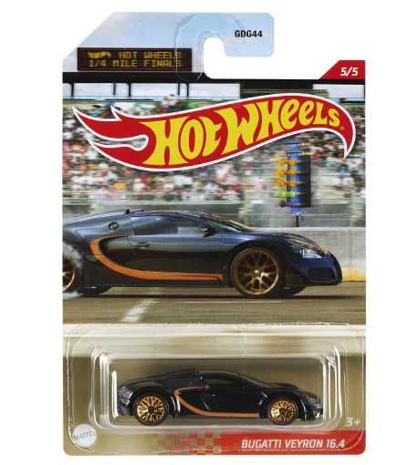 HotWheels нови колички