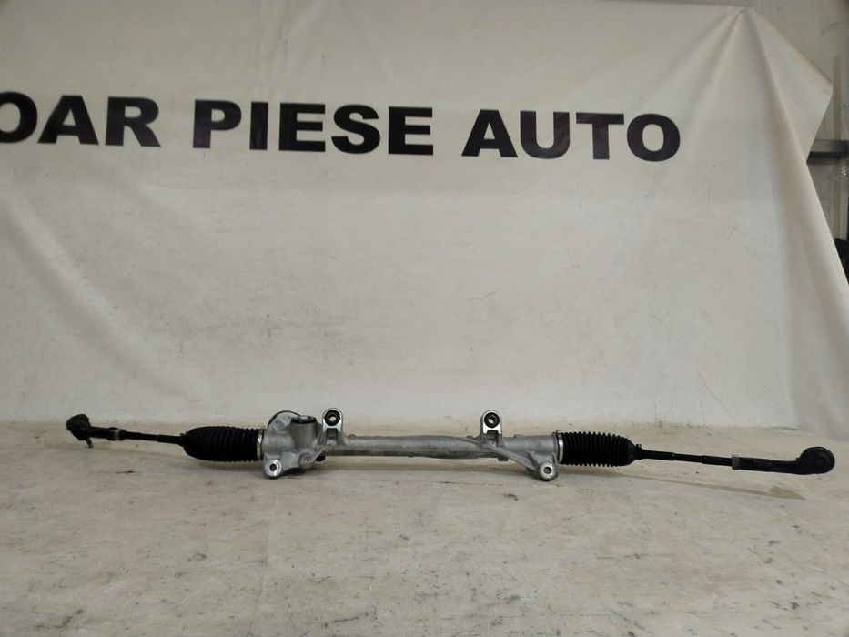 Caseta de directie, Kia Ceed, 2018, 2019, 2020, 2021, 2022, 2023, 2024, cod origine OE 56500-J7000.