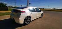 Opel Ampera Vand Opel Ampera 2013 stare foarte buna!