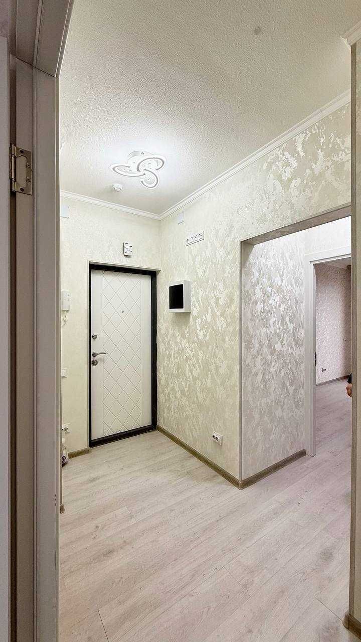 Golden House срочно шошилин зор нархда3хона с ремонтом кадастр бор55м;