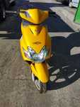 Yamaha JOC 50 2 t