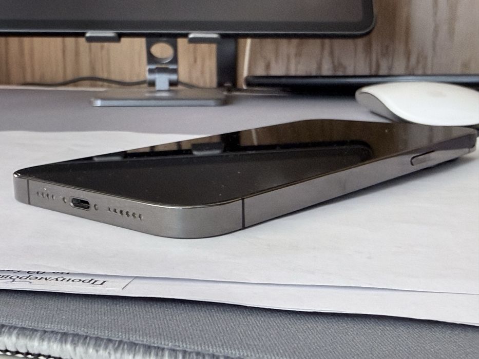 Iphone 13 pro max 256 2 симкарты