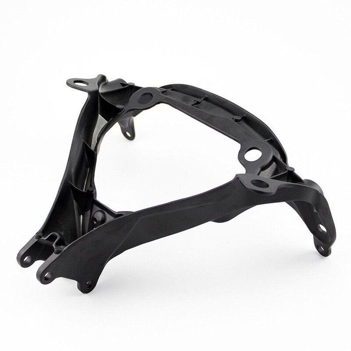 Cadru Suport Bord Suzuki GSXR 1000 an 2009-2014 Far 2010 2011 12 A245