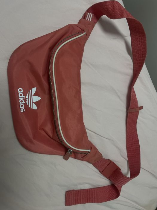 Borseta adidas