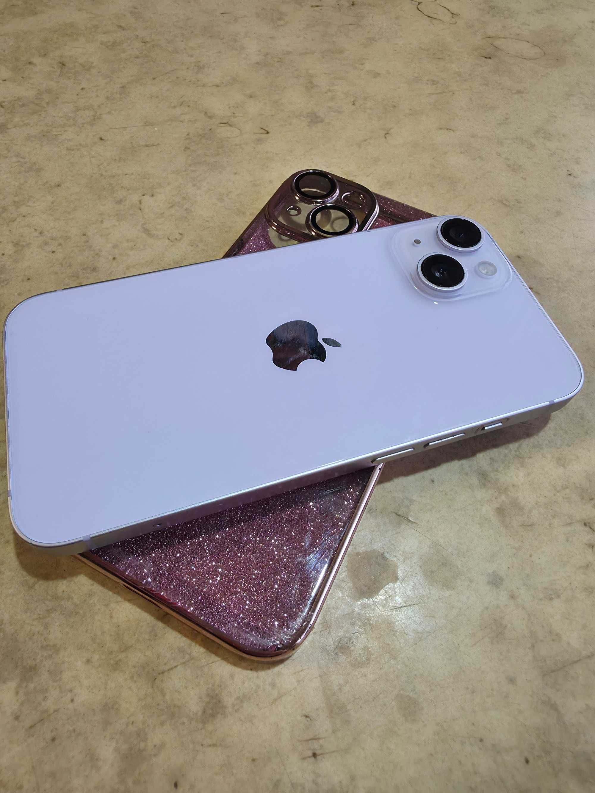 Iphone 14 128 GB