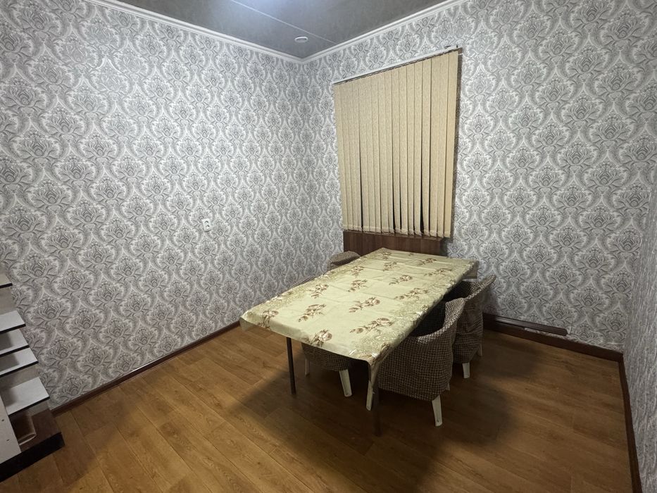 Аренда махалля Дўмбираобод