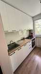 Inchiriez apartament 2 camere ultracentral