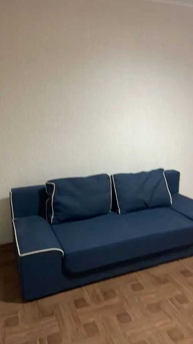 Двустаен имот в Център-ЦУМ